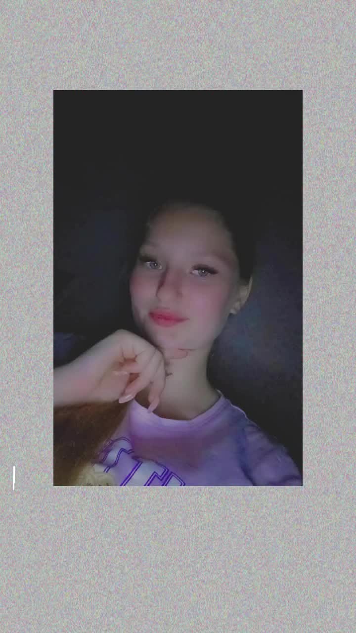 @&hearts;️N❤️