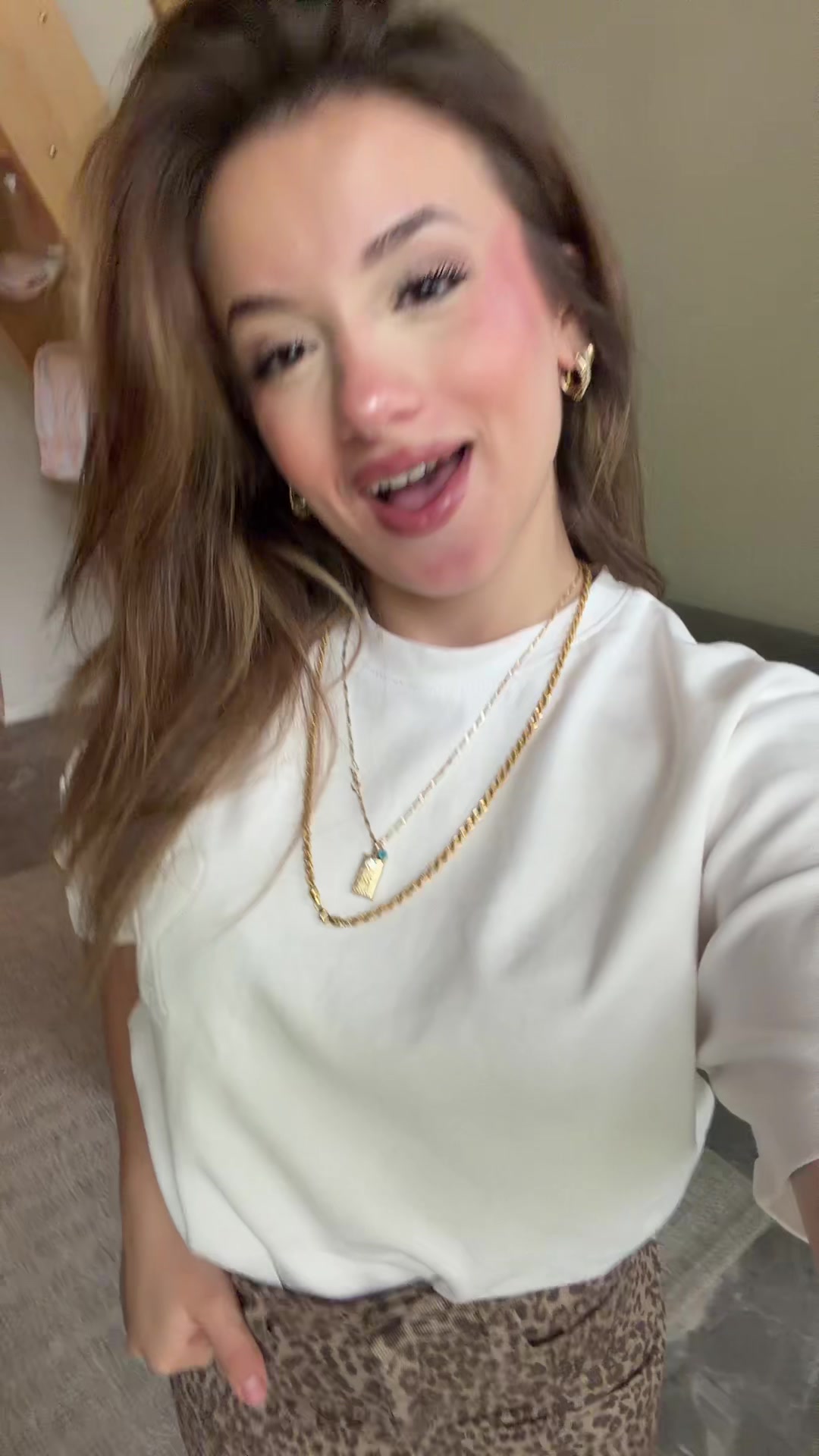 @Nuğrulay &Ouml;zdemir
