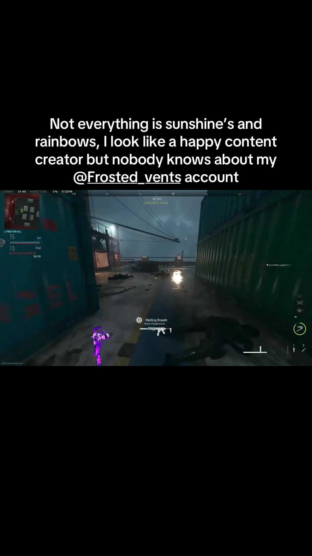 @Static_flit9
