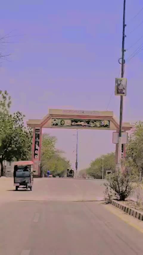 @★༺سنڌي  ڇوڪرو༻★