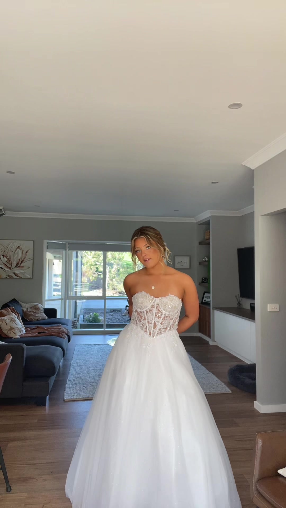 @Paigey