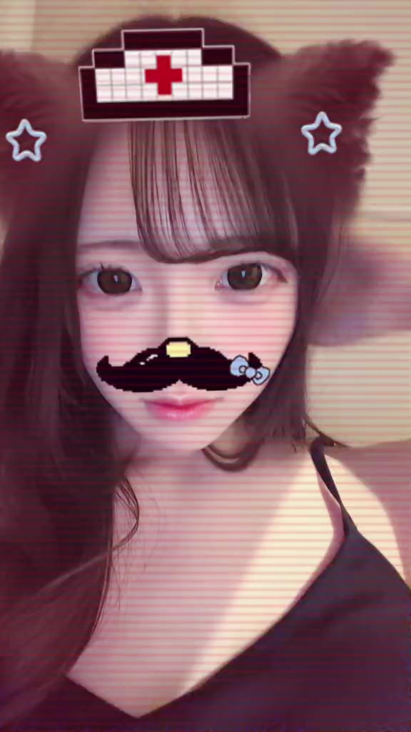 @ʢᴗ.ᴗʡᶻ