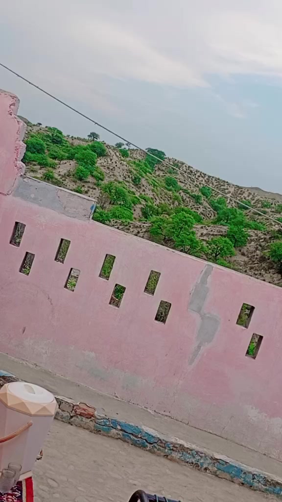 @Khan Ki Ho Yar