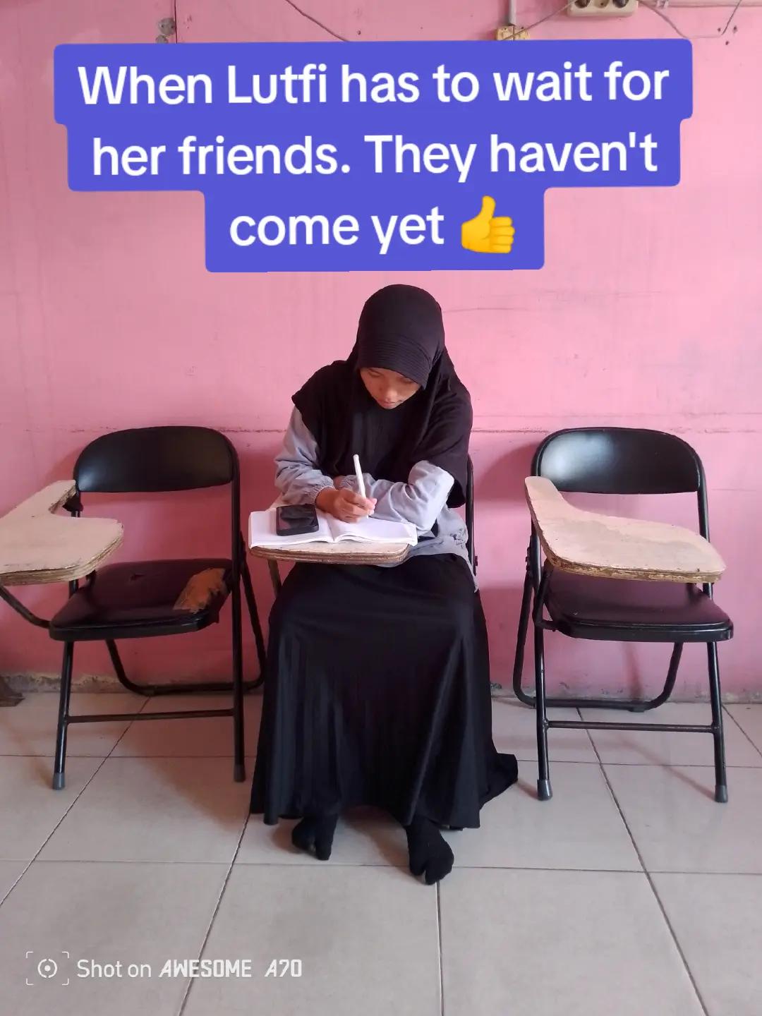 @Adi Fitrah Saragih