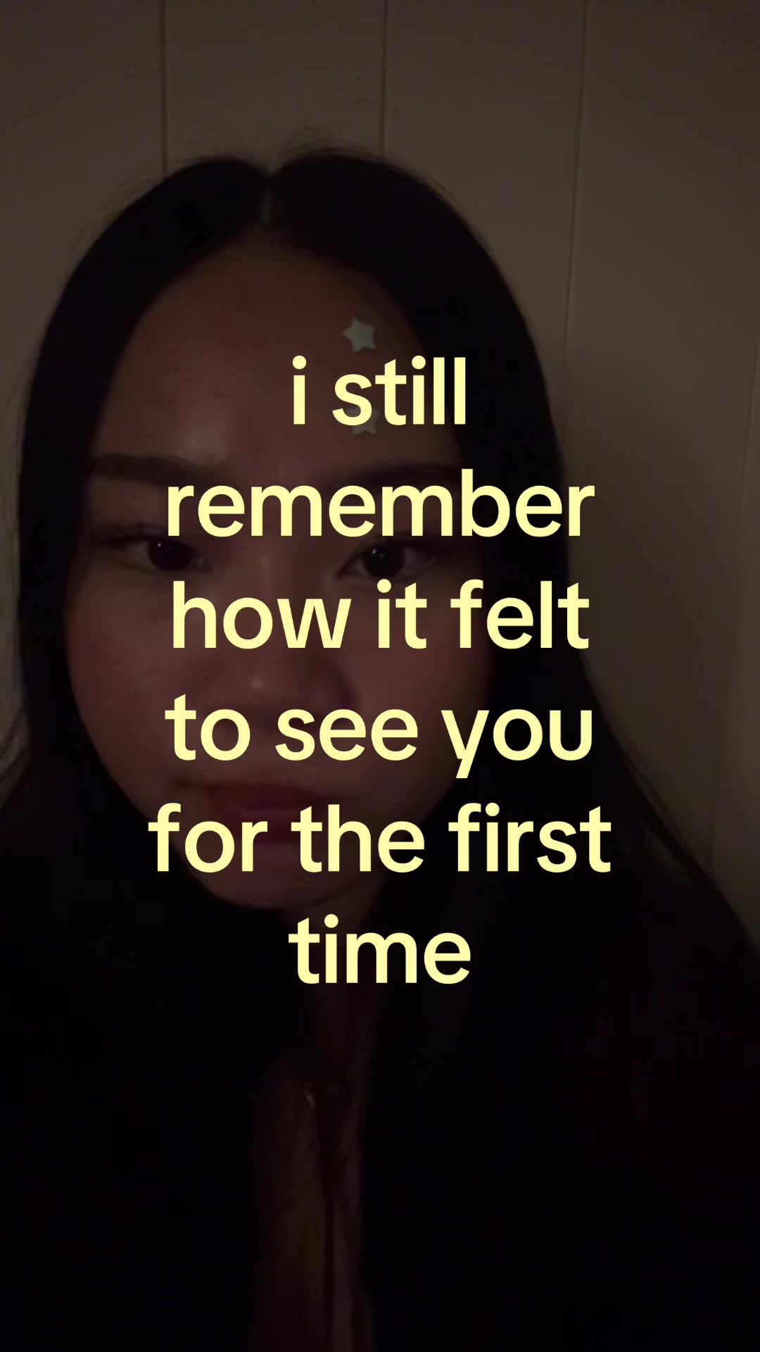 @meow