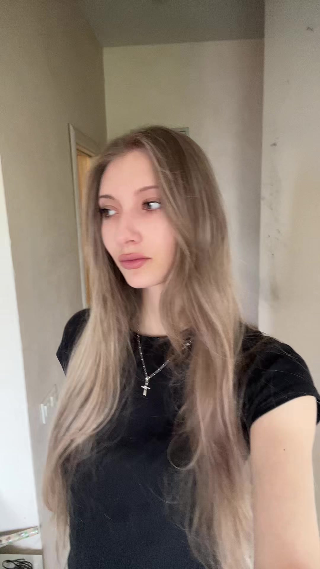 @Миллимурр