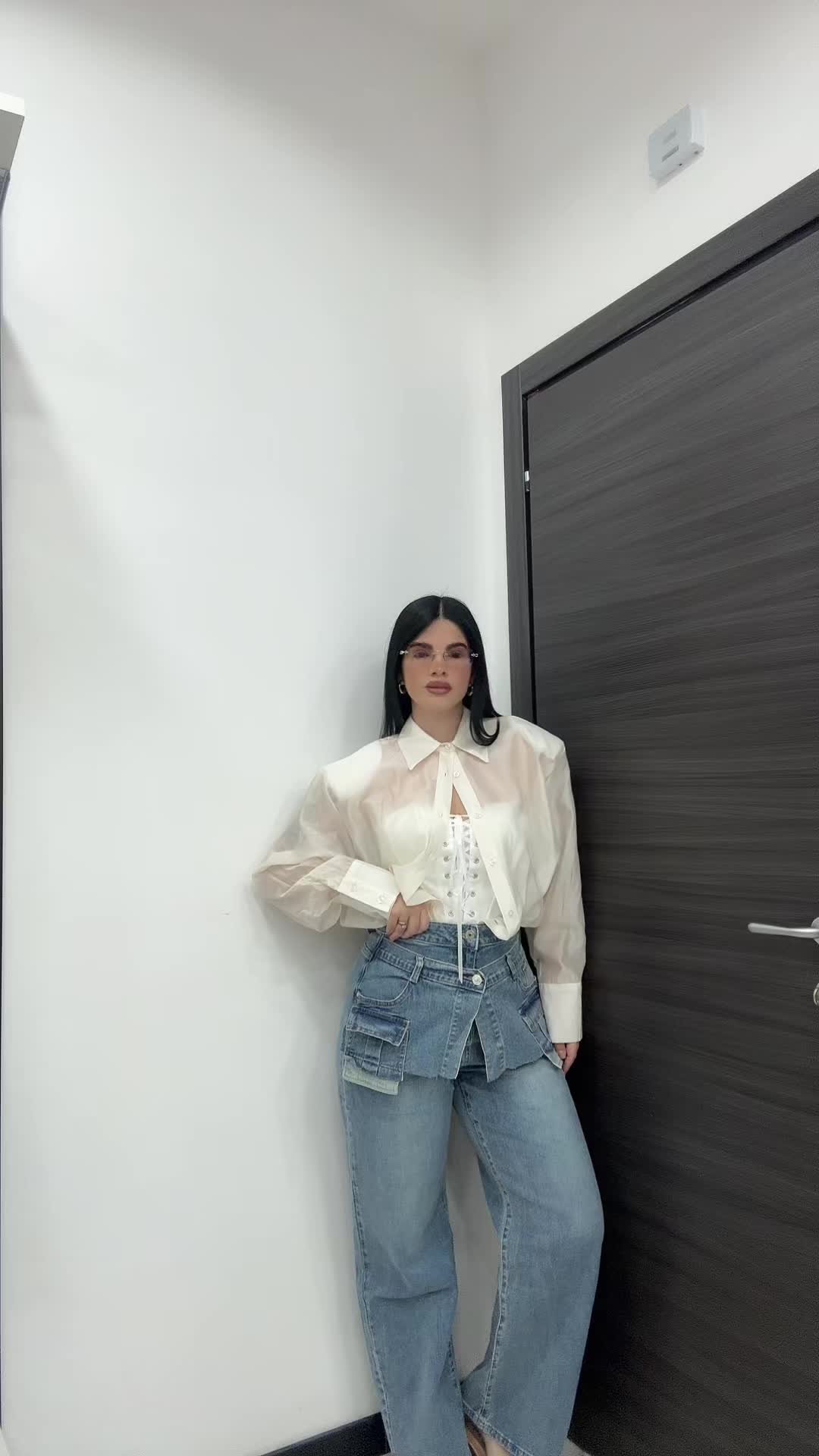 @ami_boutique2.0