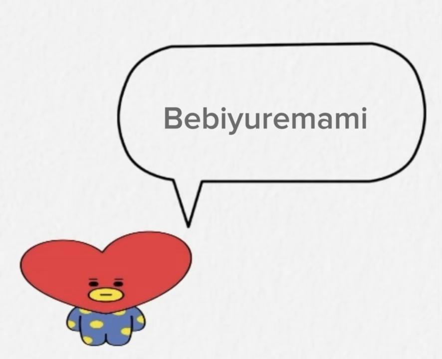 @Land Of Berries (HUNTRIX Stan)