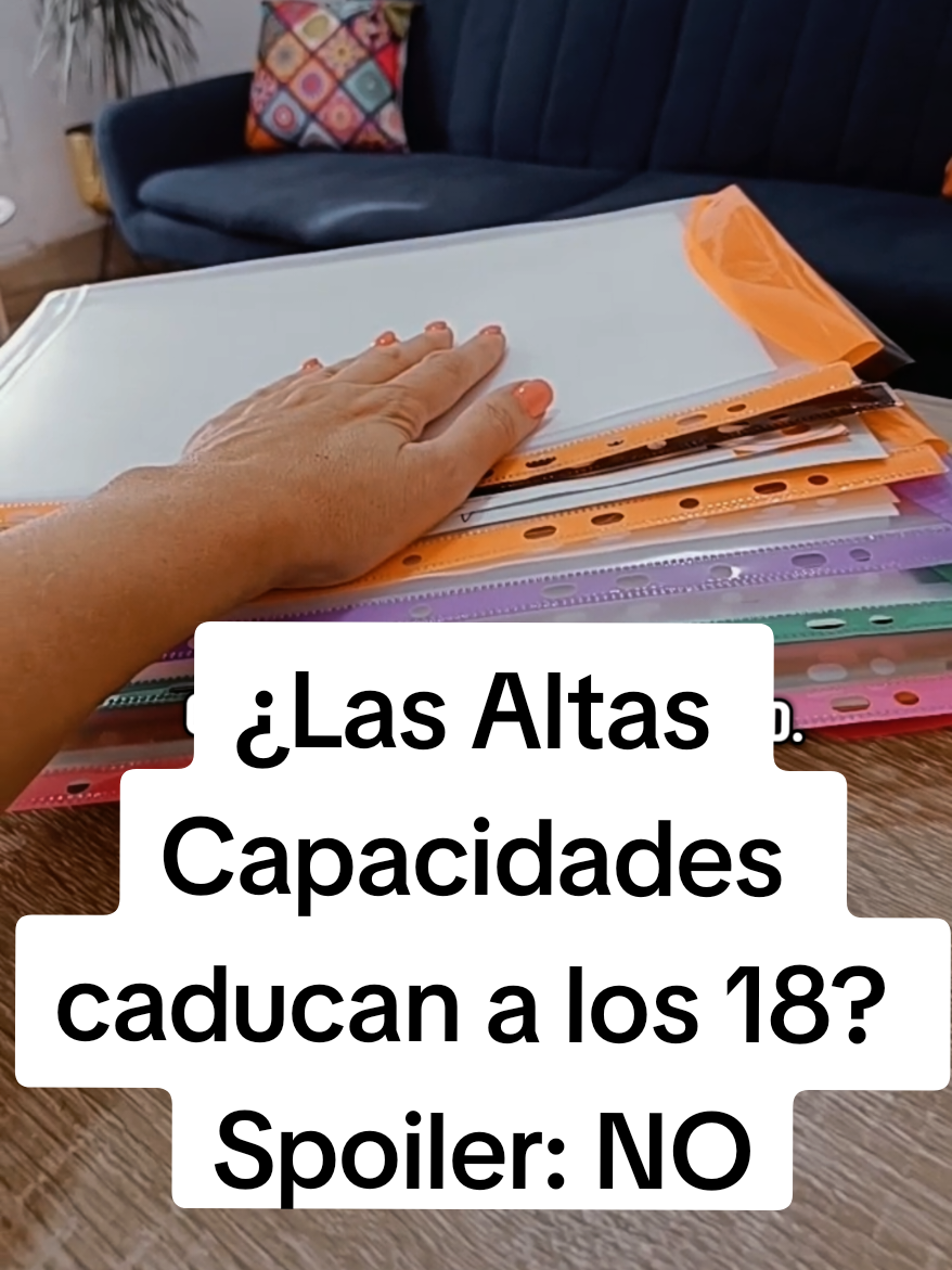 @Amelia Arenas~AltasCapacidades