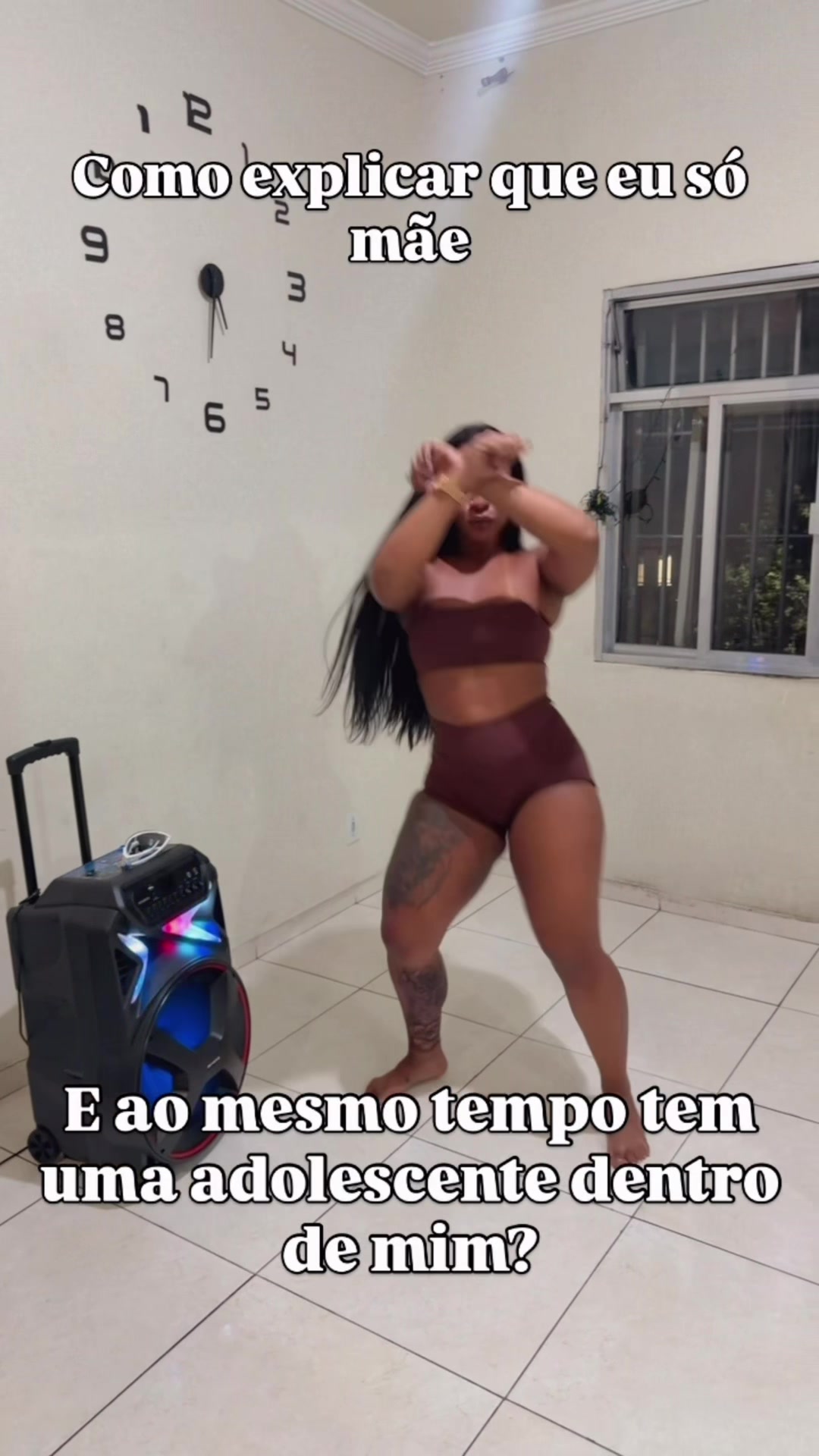 @Bruna Domingues