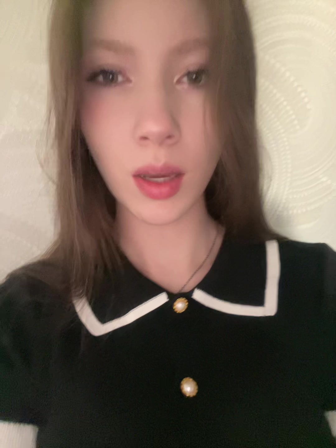 @тгк: zariksssssss