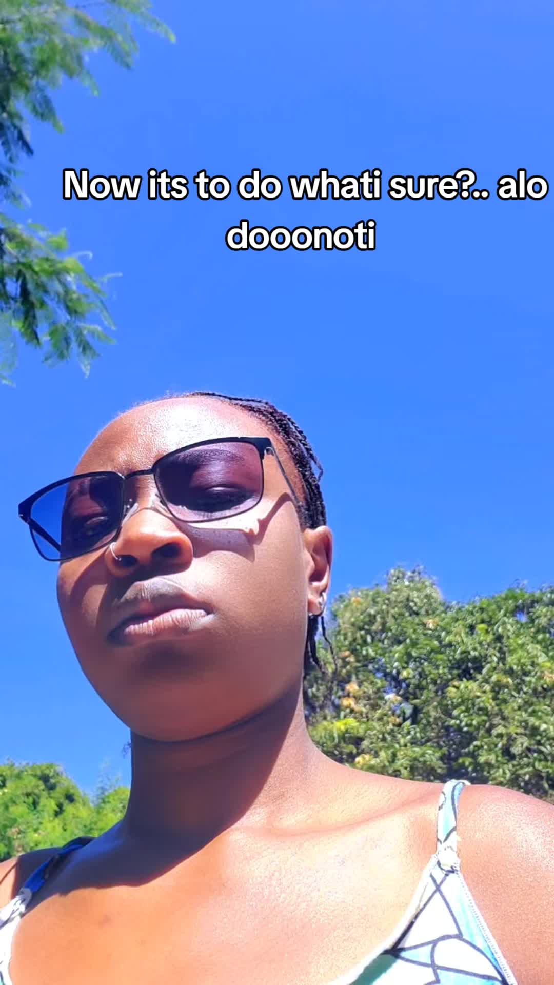 @Taonga_0