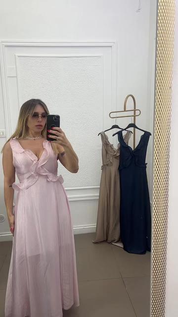 @Lostilettonapoli
