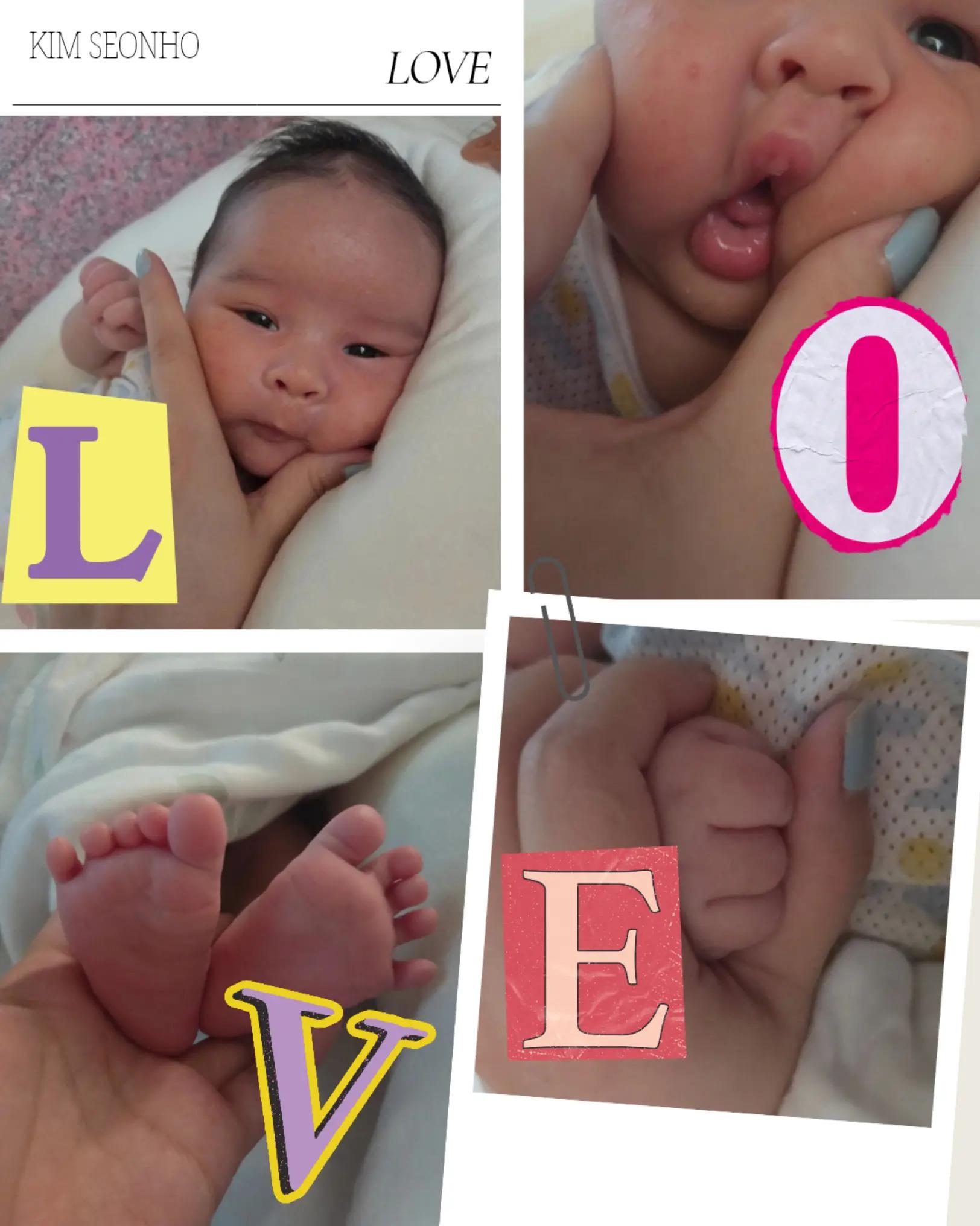 @Liy Maya 김 마야