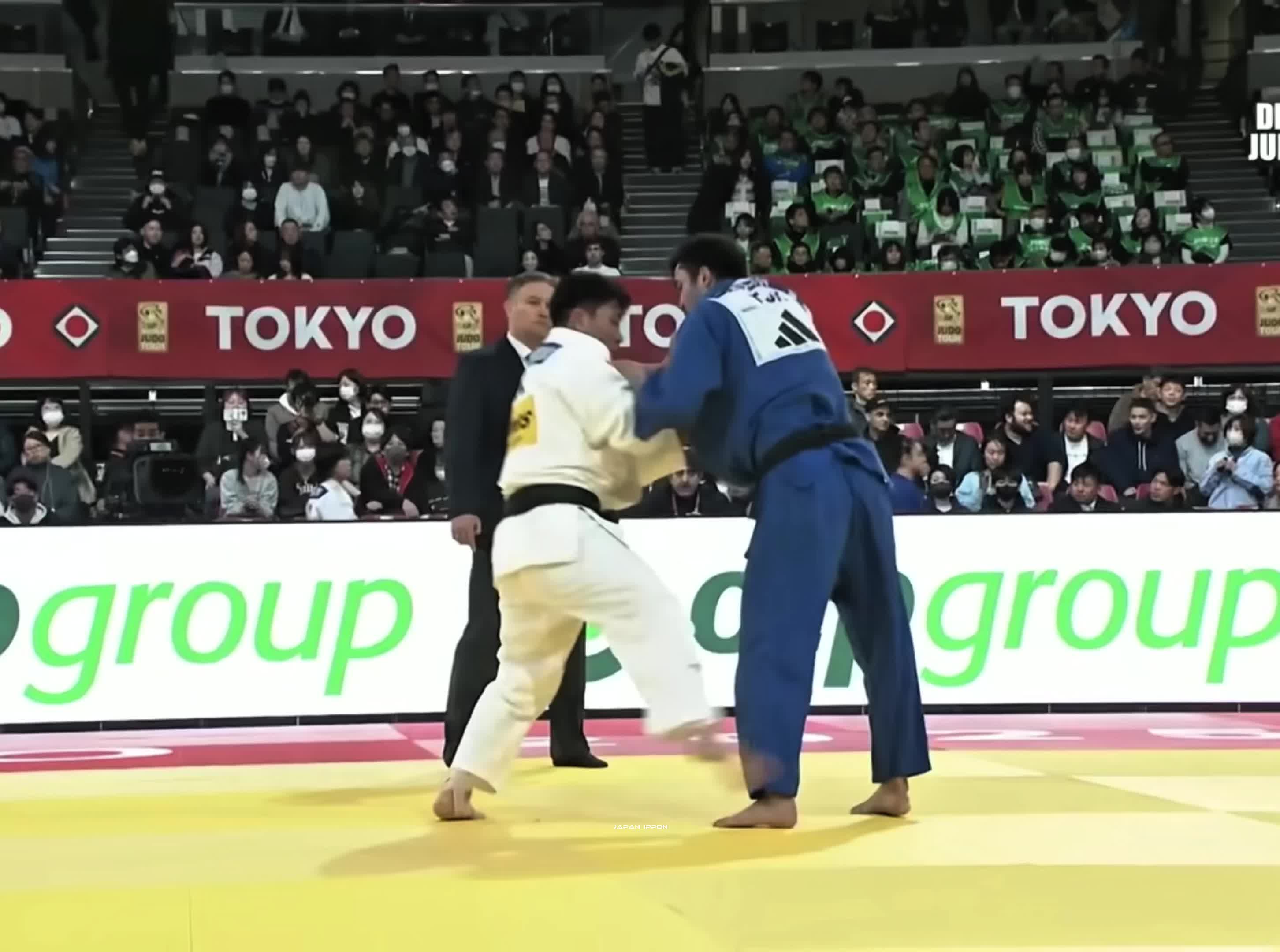 @Japan_Ippon.02