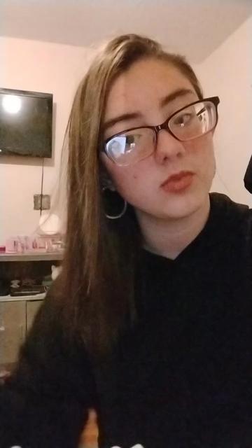 @haileyhelms21