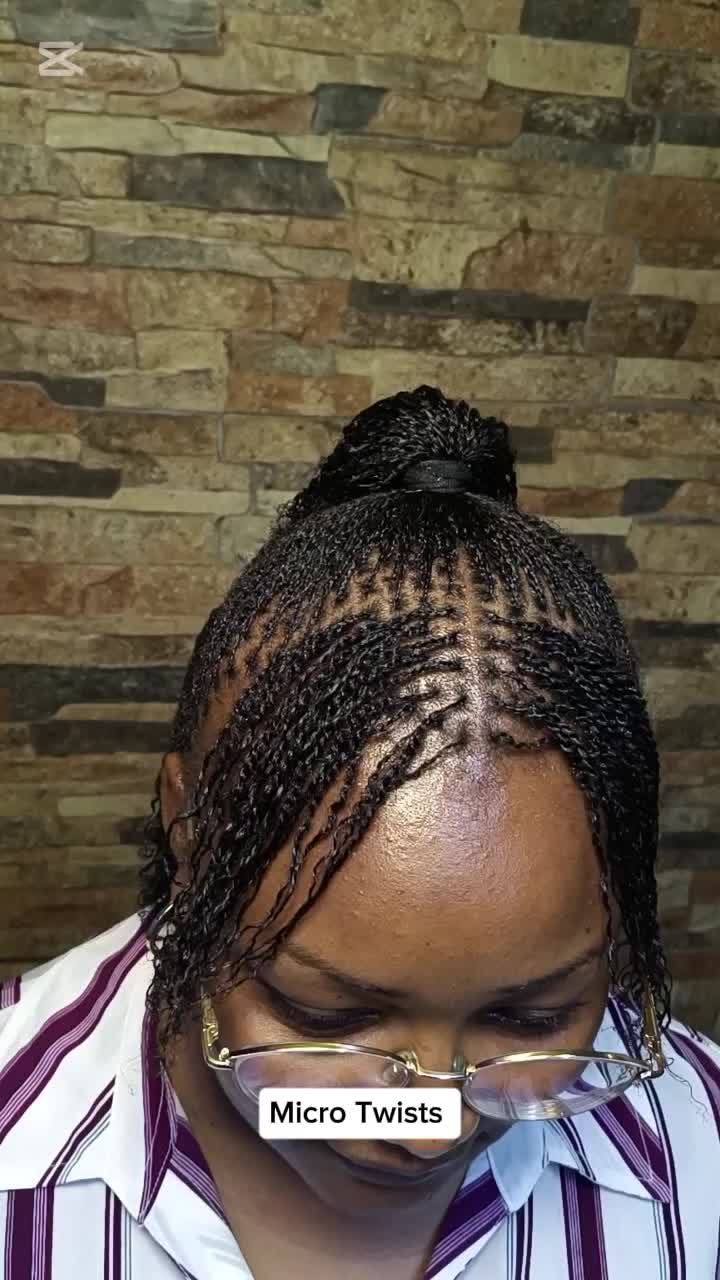 @Benta Hair Haven Kenya 💇&zwj;♀️