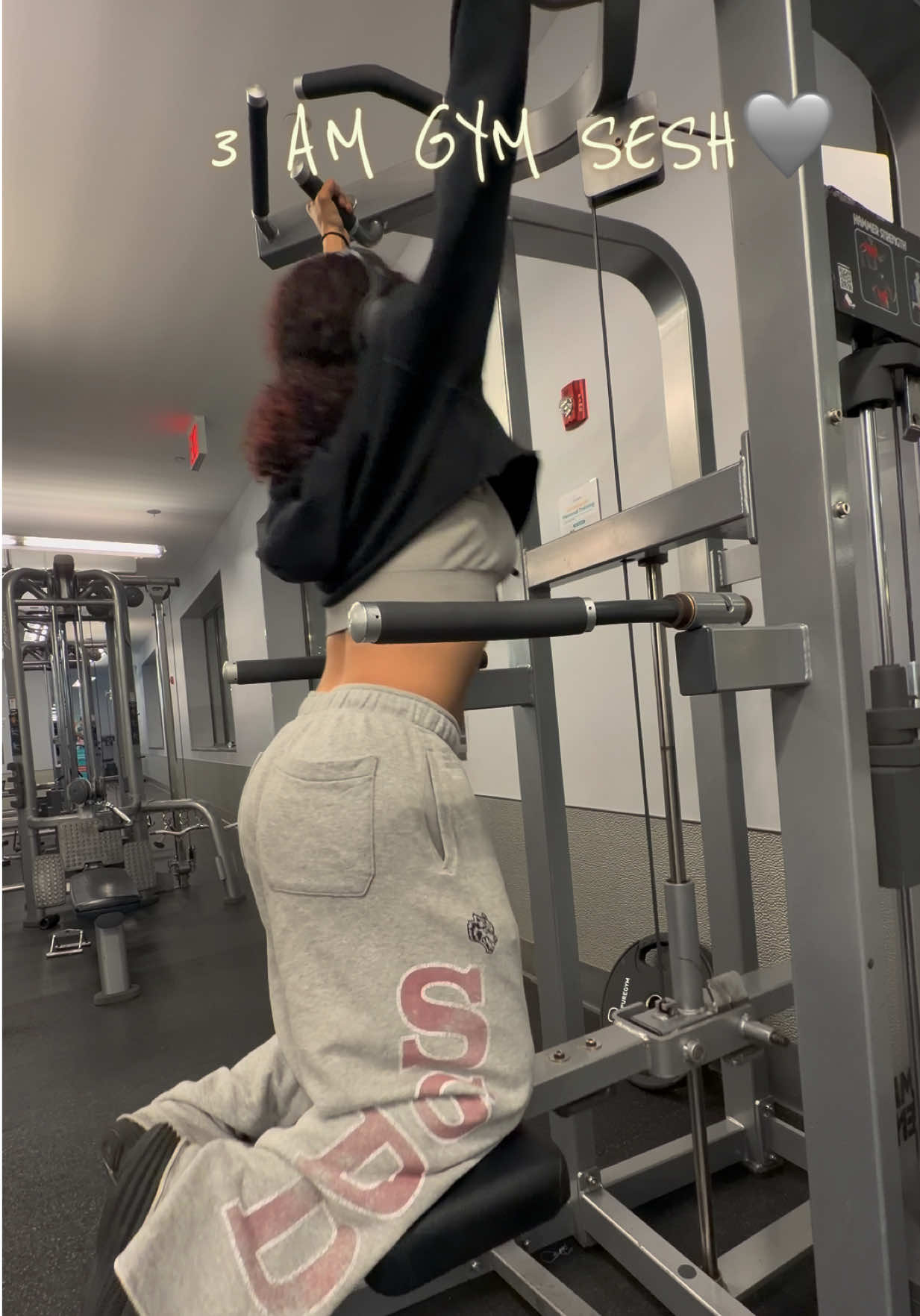 @X.prezzmari_fitness.x
