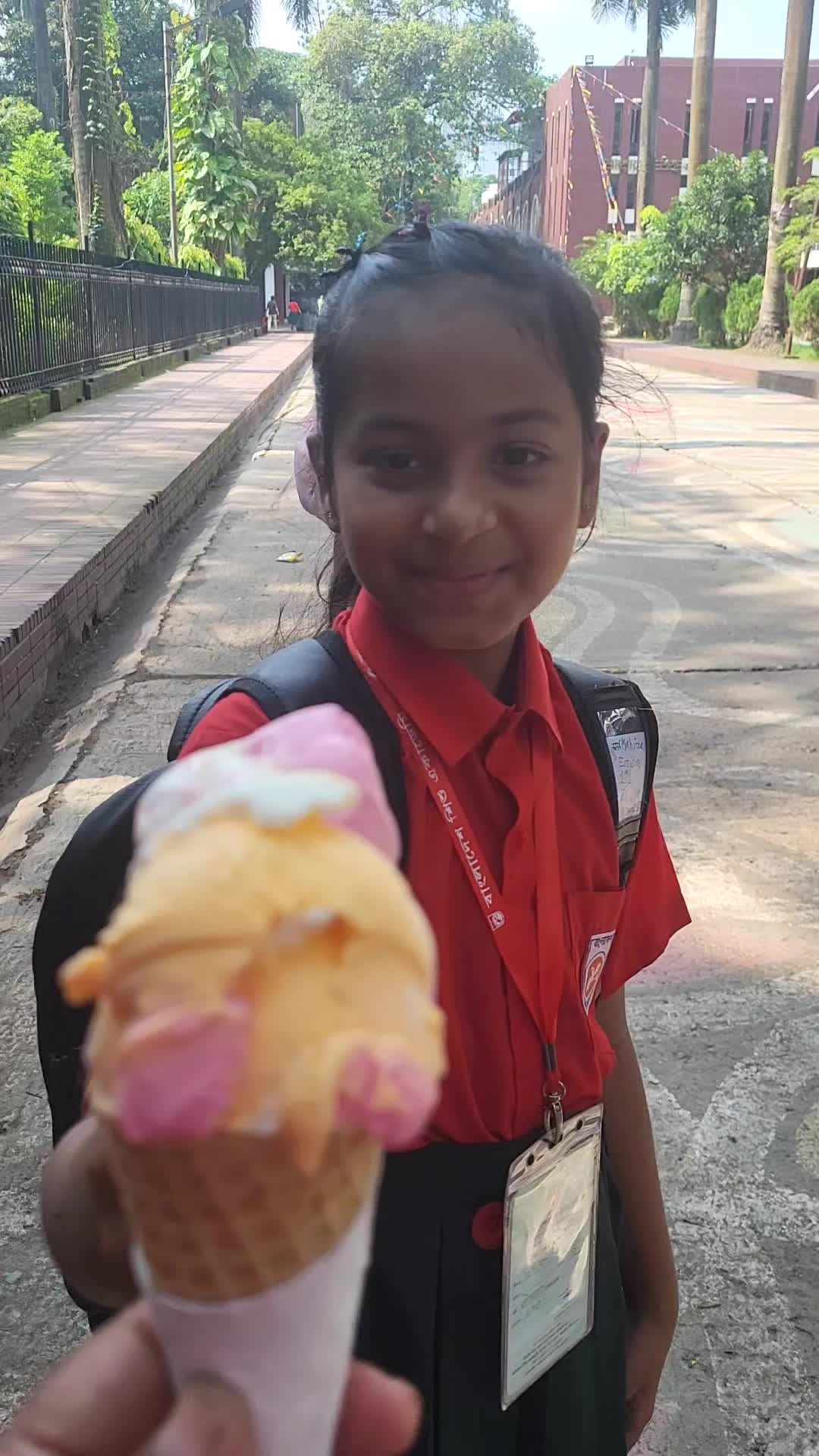 @Mihira Rahman