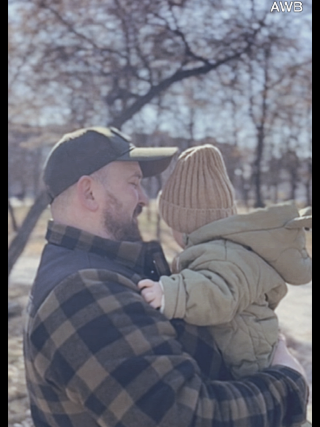 @Вадос