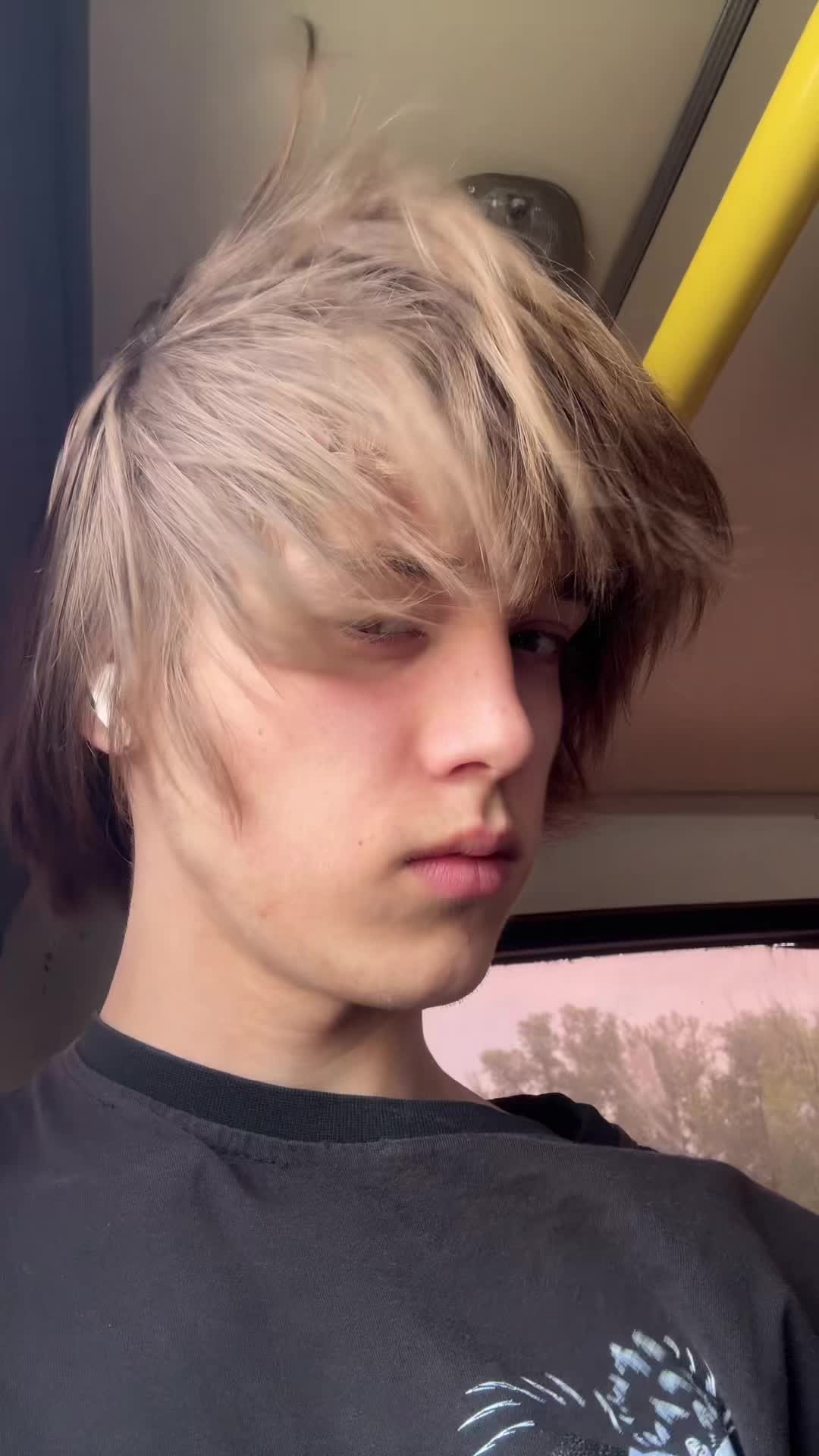 @Makzzz
