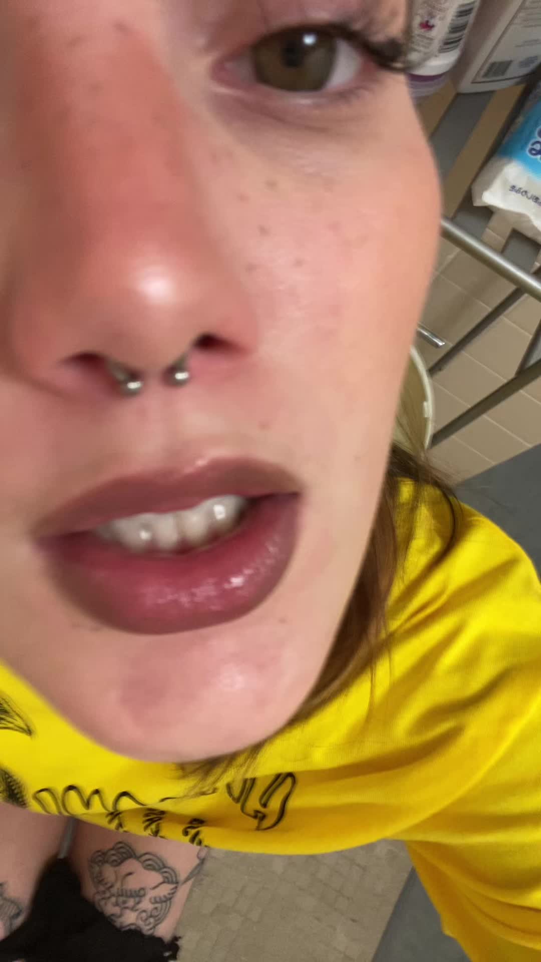 @Frankie🧸