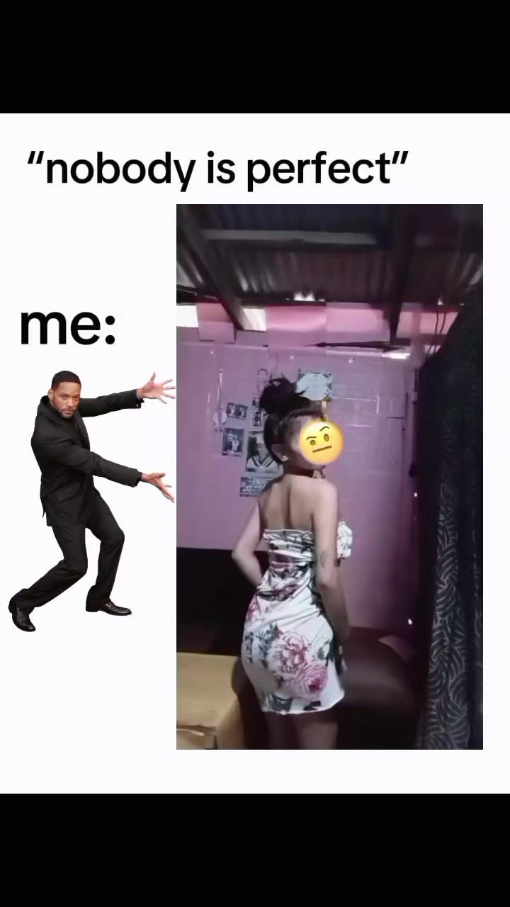 @🪬🧿