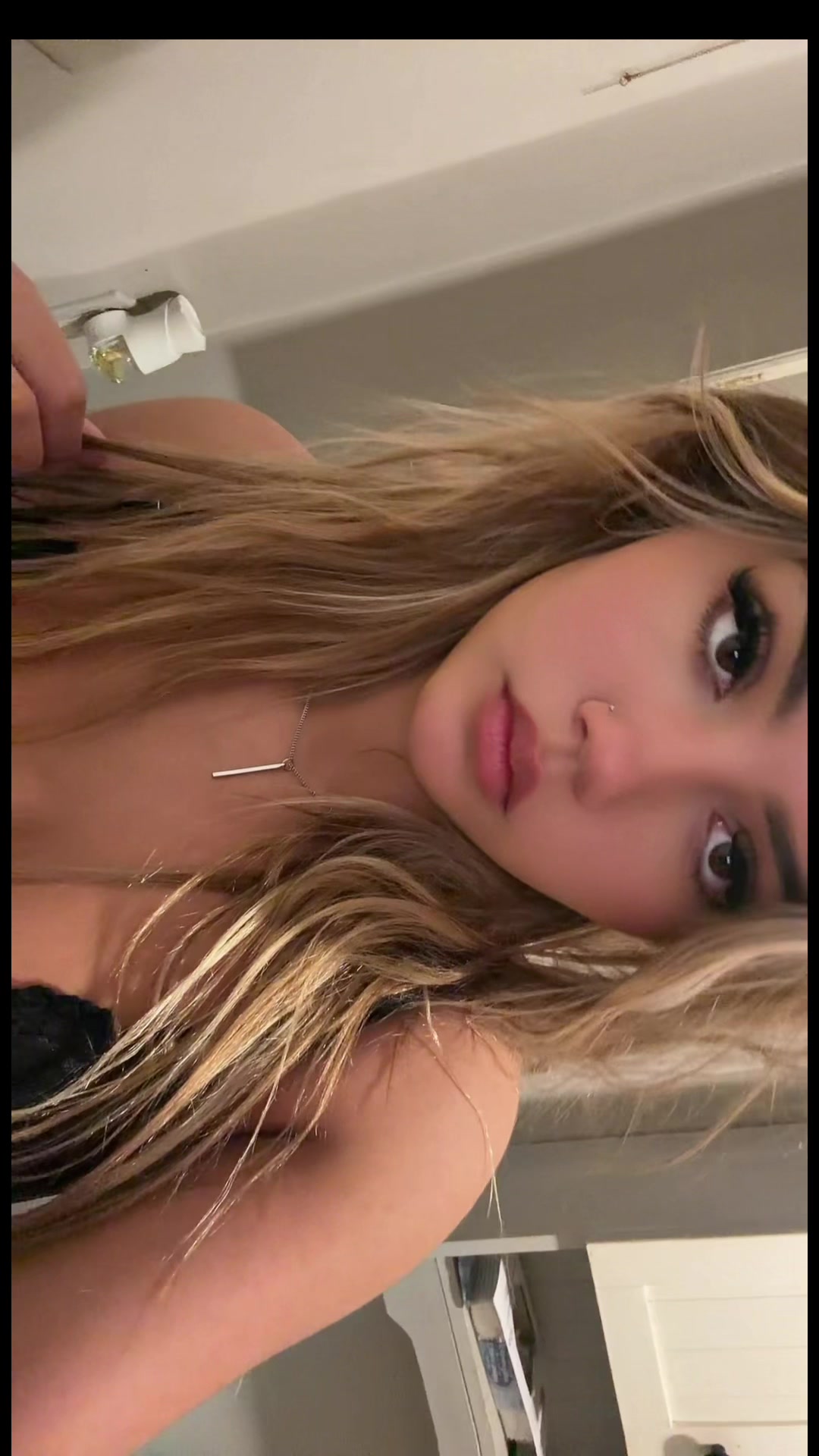 @Kiara keddy