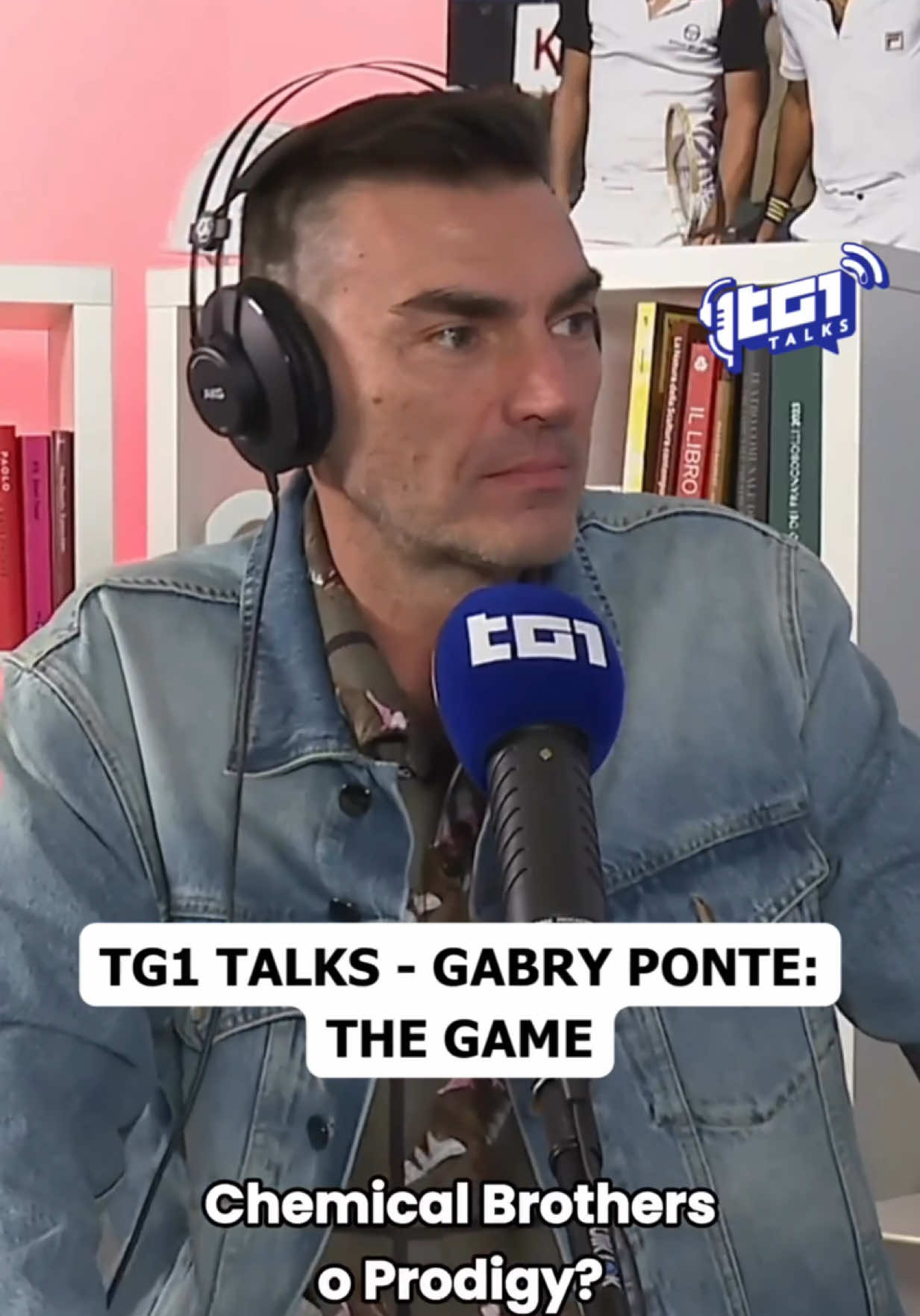 @Tg1Rai