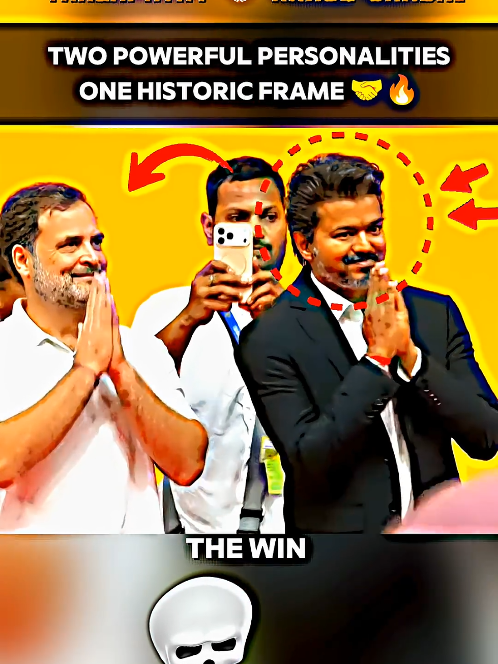 @Narendra Damodardas Modi🇮🇳