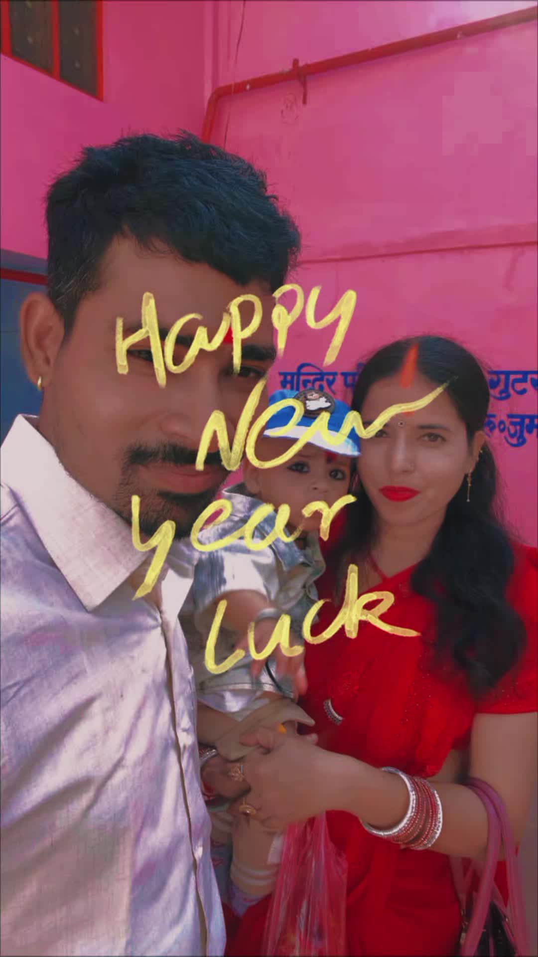 @Bimala Kasaudhan