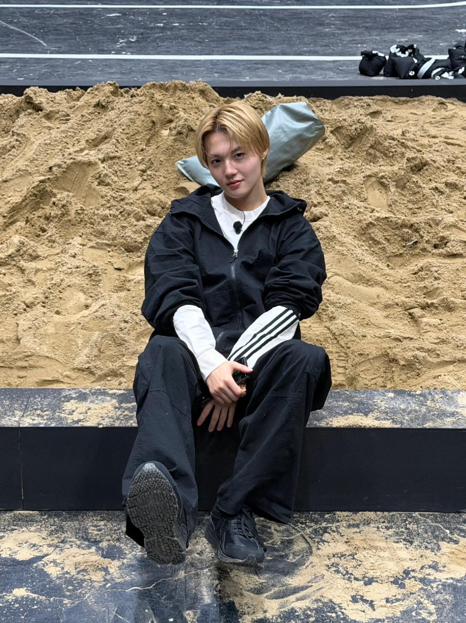@𐚁๋࣭⭑ֶָ֢𝐯𝐢𝐚𝐧𝐝𝐨𝐛𝐛𝐲🐰