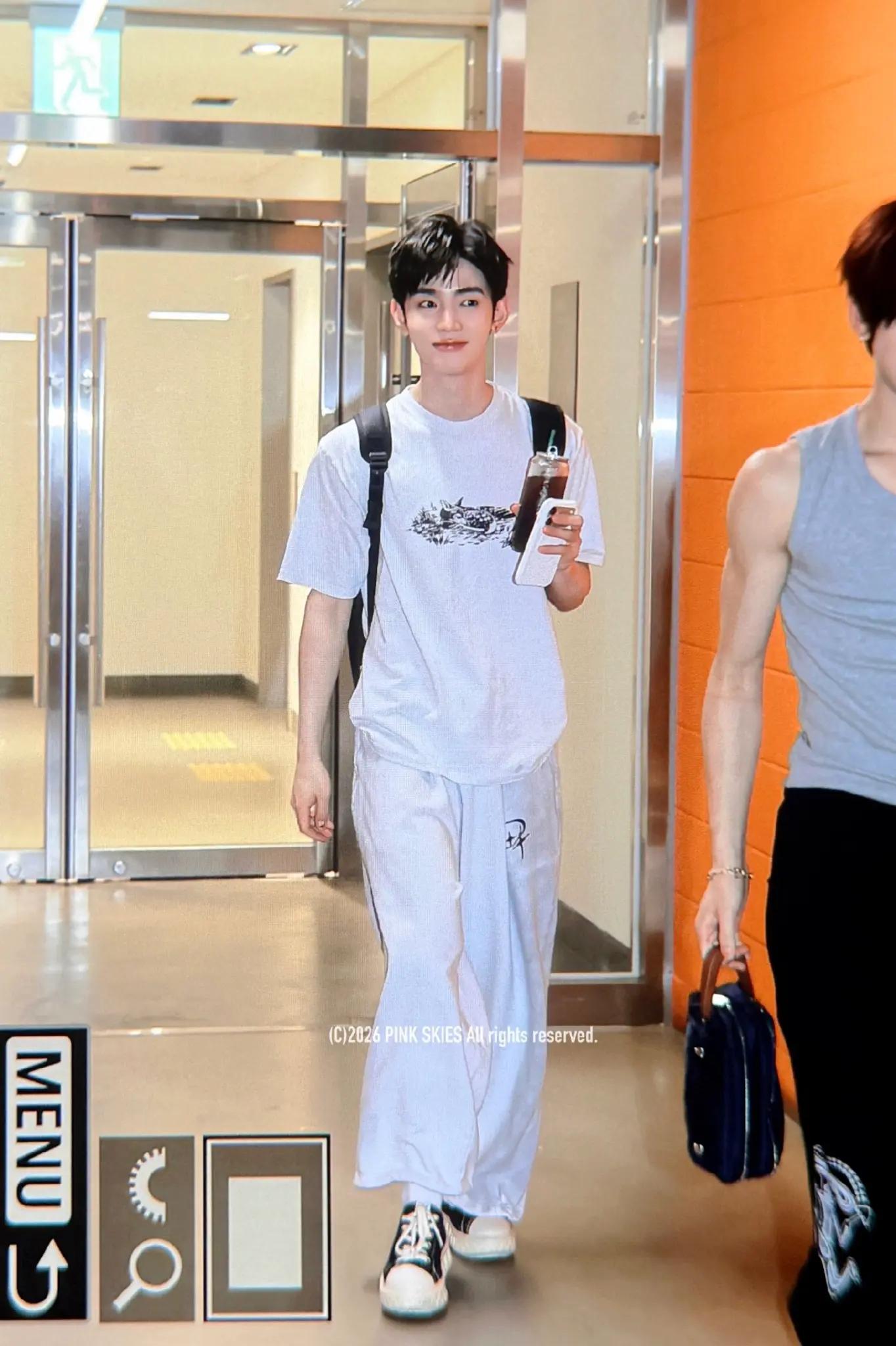 @my husband my love Kokohao😘🎻