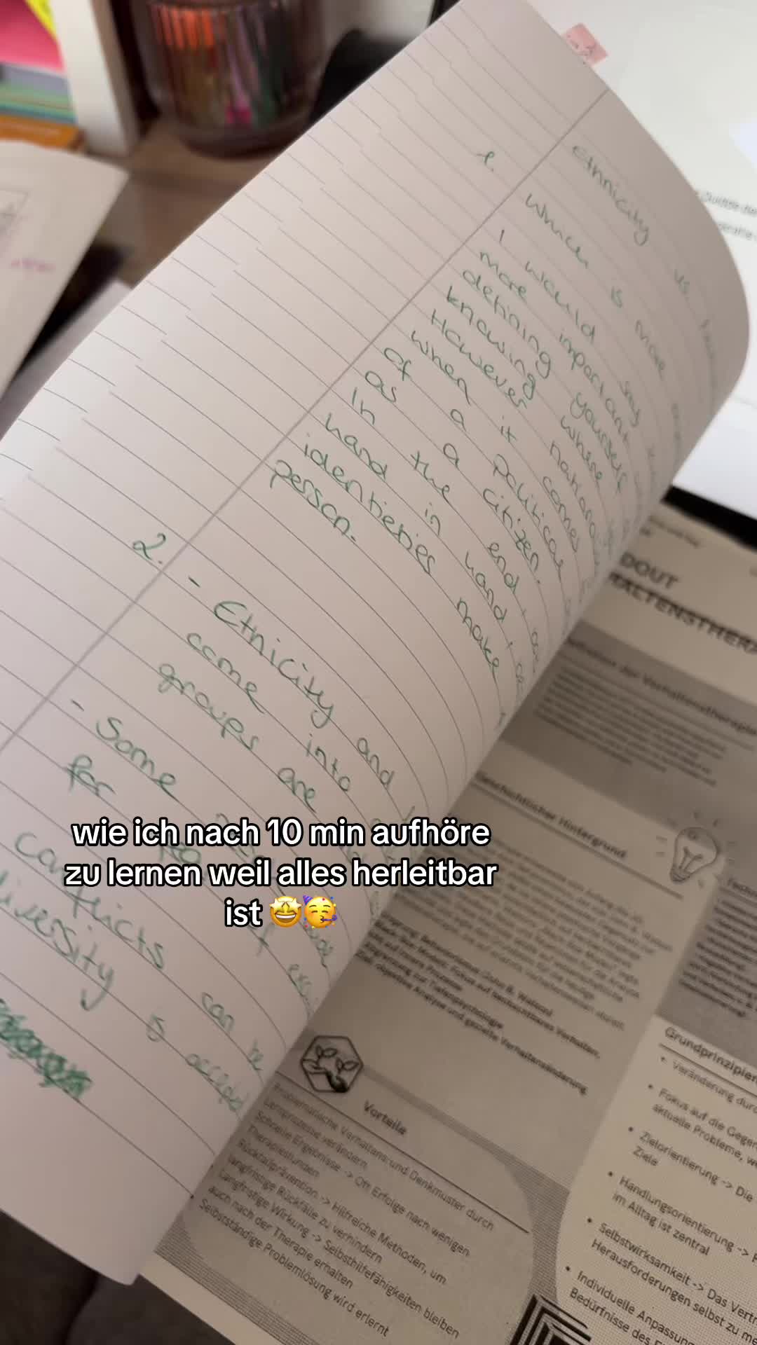 @StudyVibesOnly