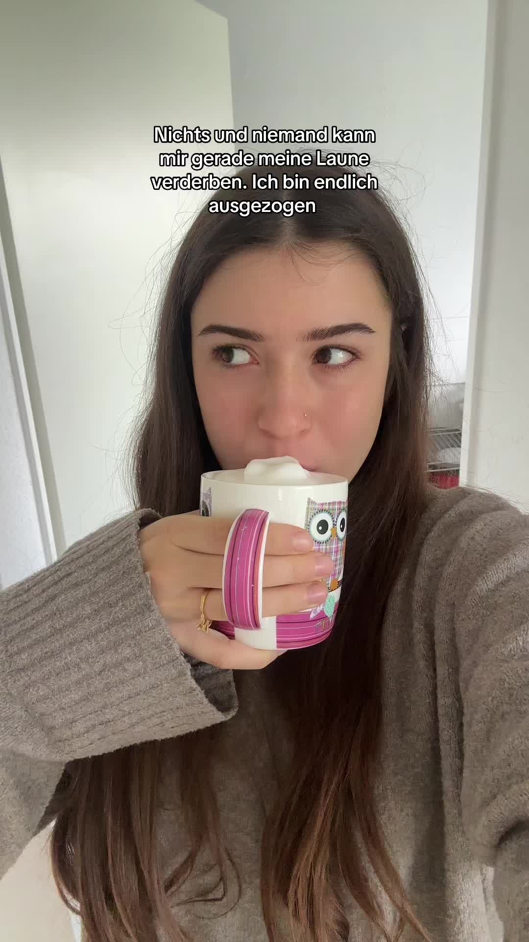 @Jolene 🦢