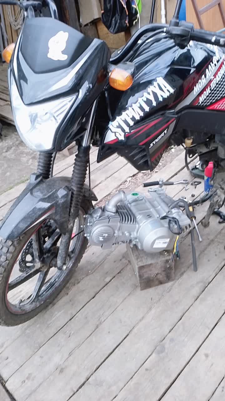 @VERTIGOVIH 125