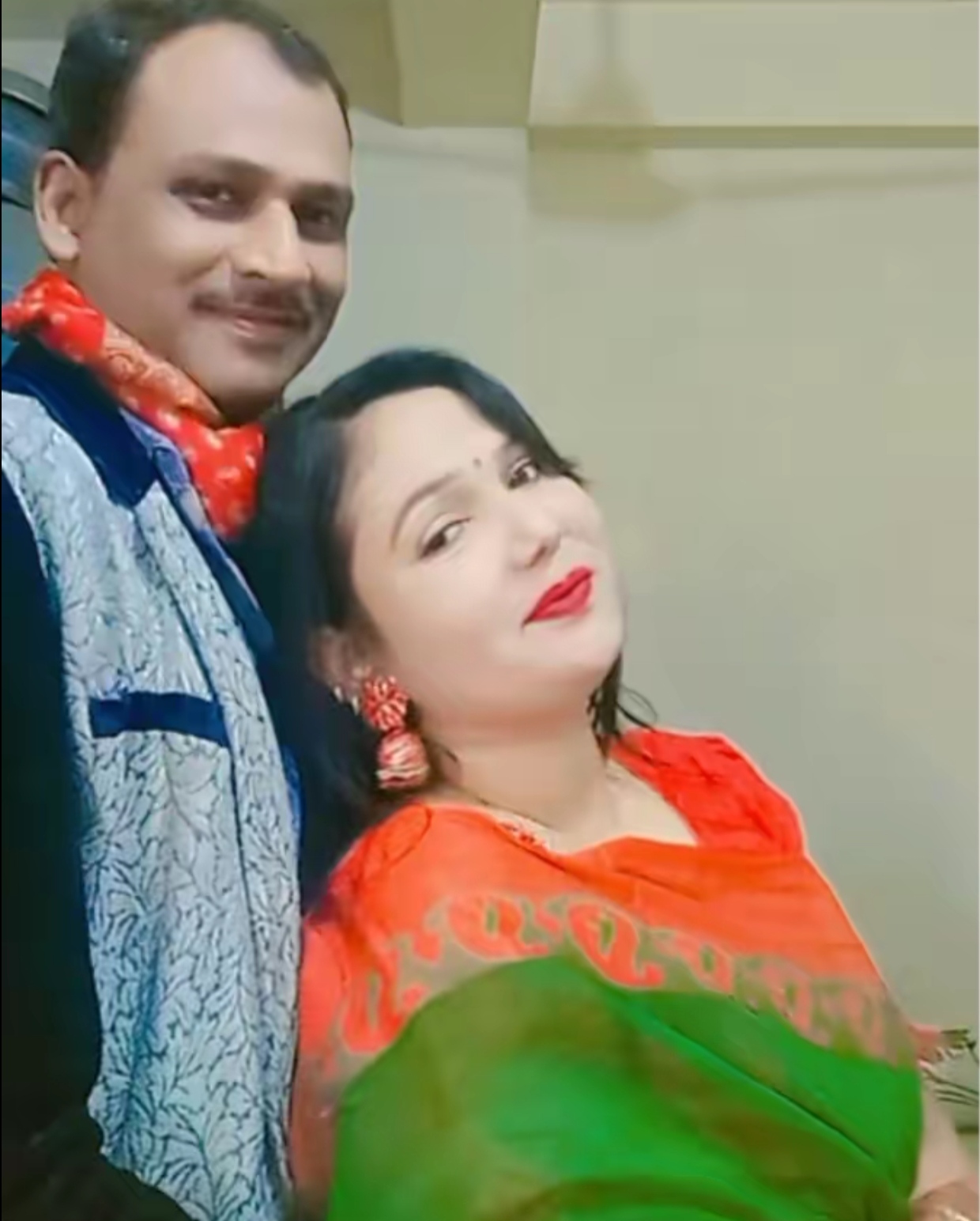 @Kolkata rasogulla55