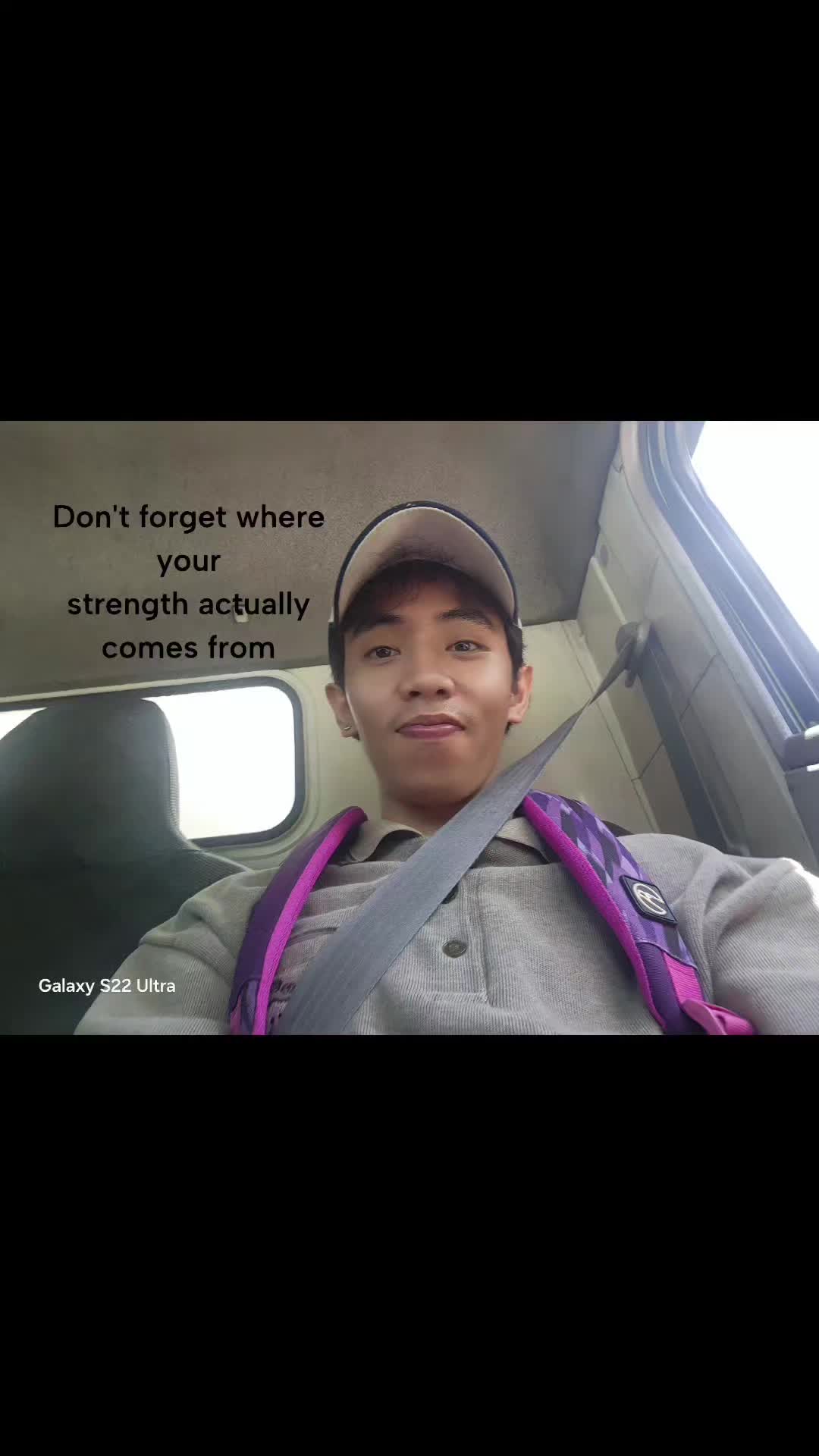 @@Jiwooo??