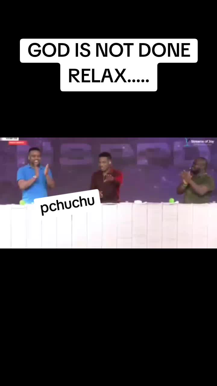 @princellerchuchu