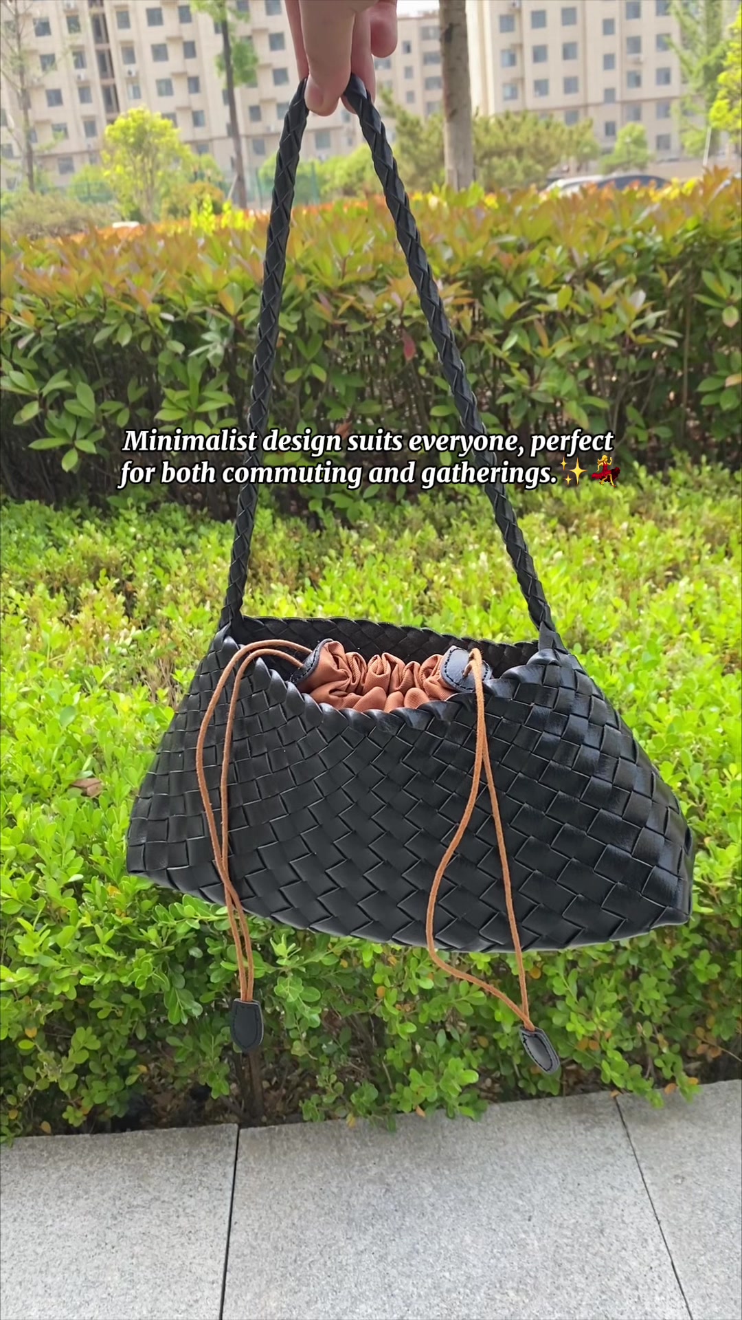 @bagtrend-elipapro