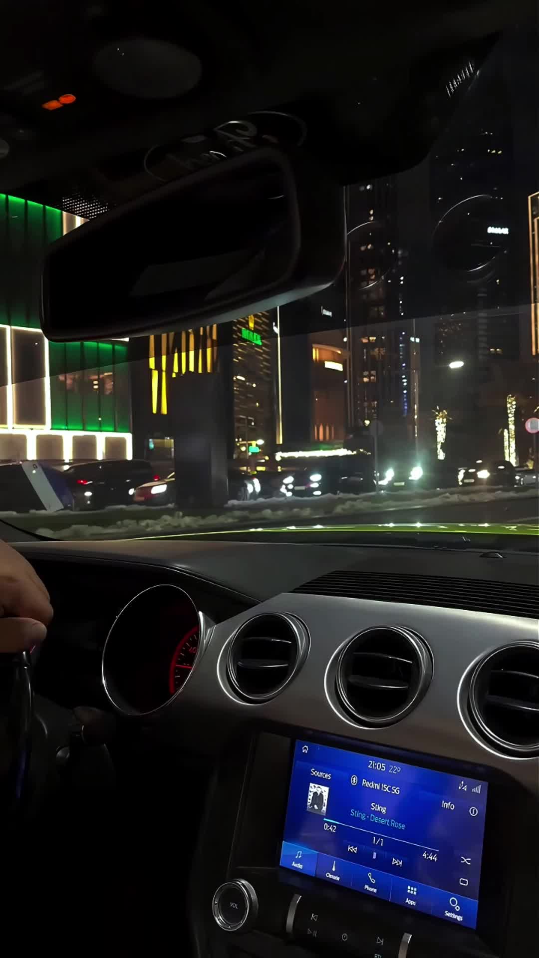 @Dubai Based 🇦🇪