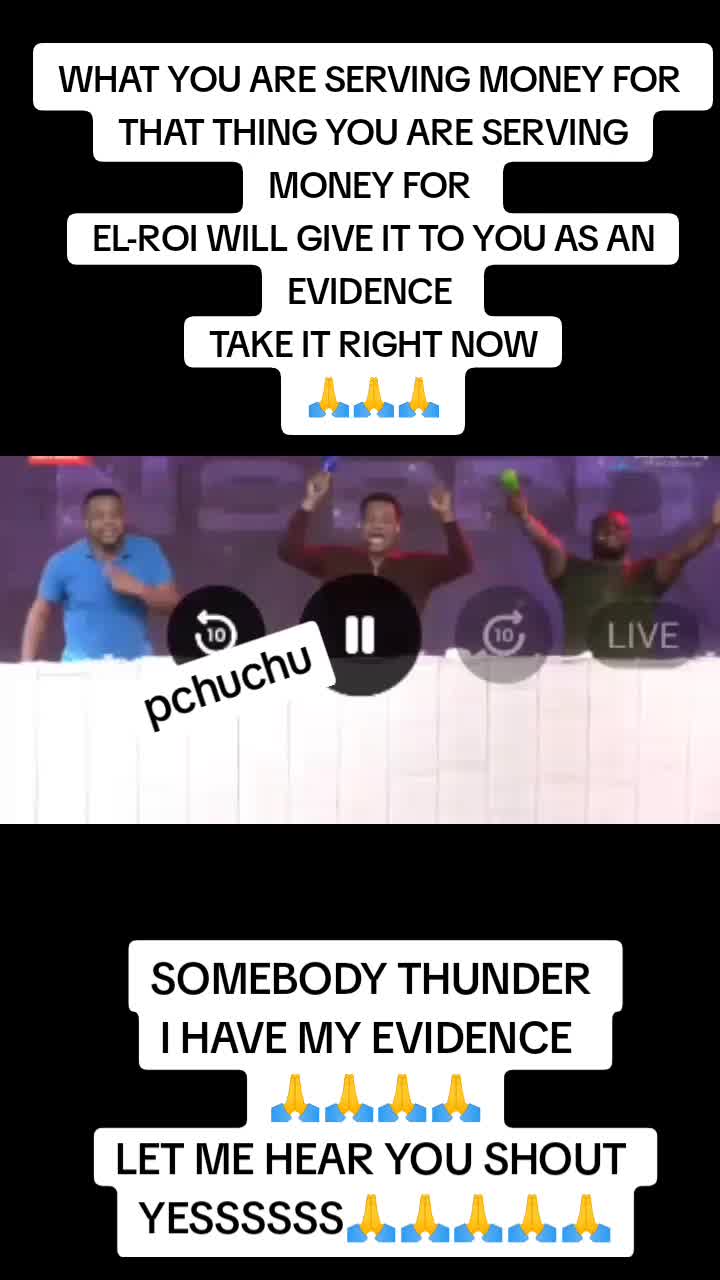 @princellerchuchu