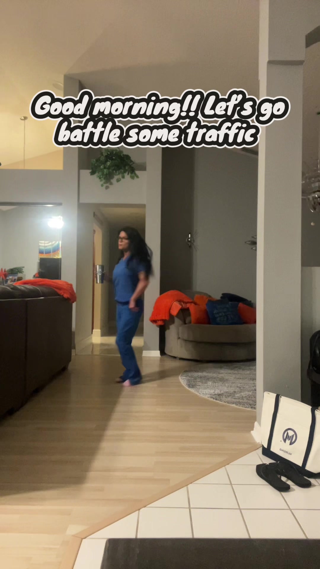 @Chasity❌