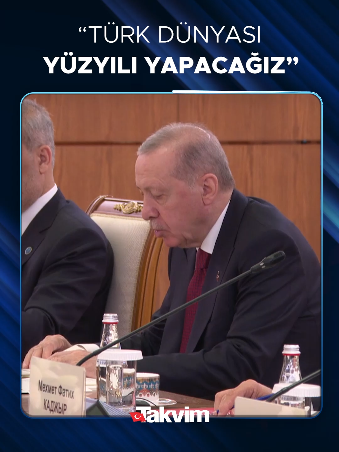 @Takvim