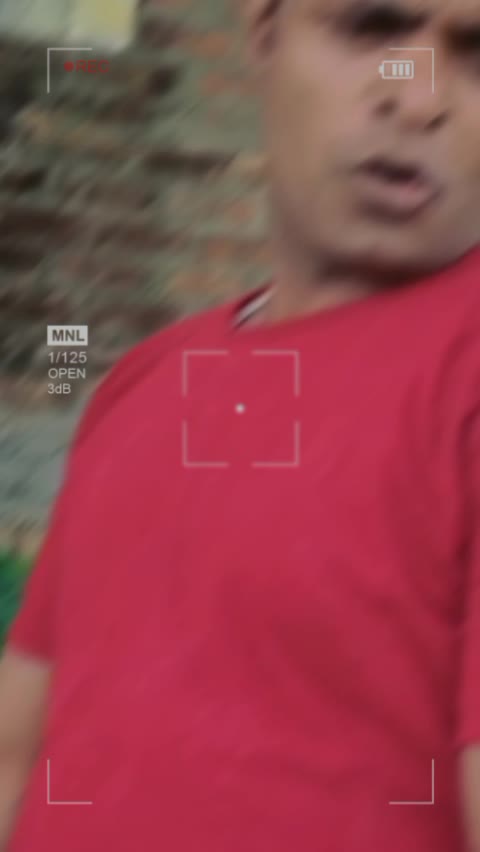 @#..💔..SAJAN...KHAN..💔#