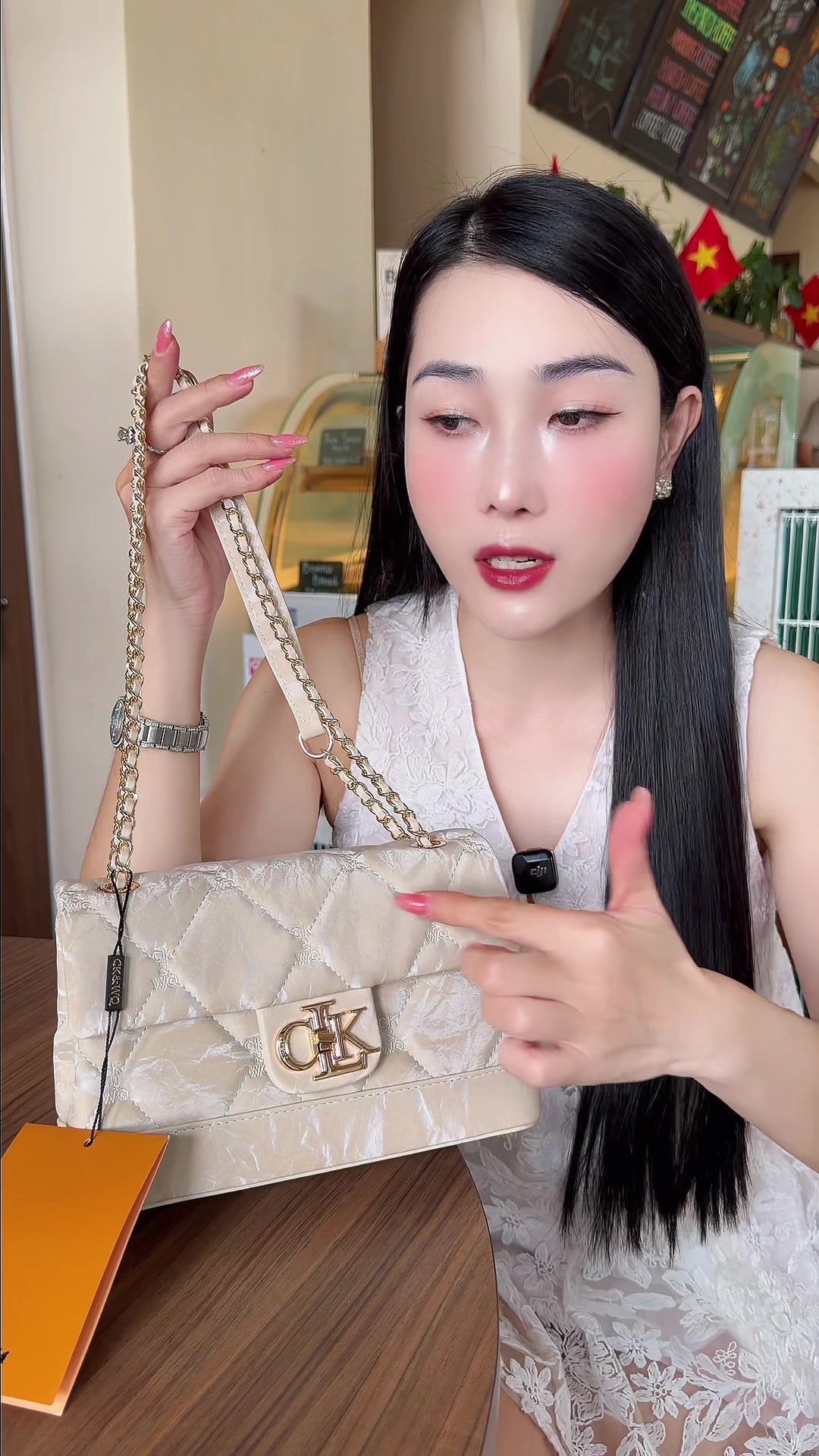 @MY TỶ TỶ