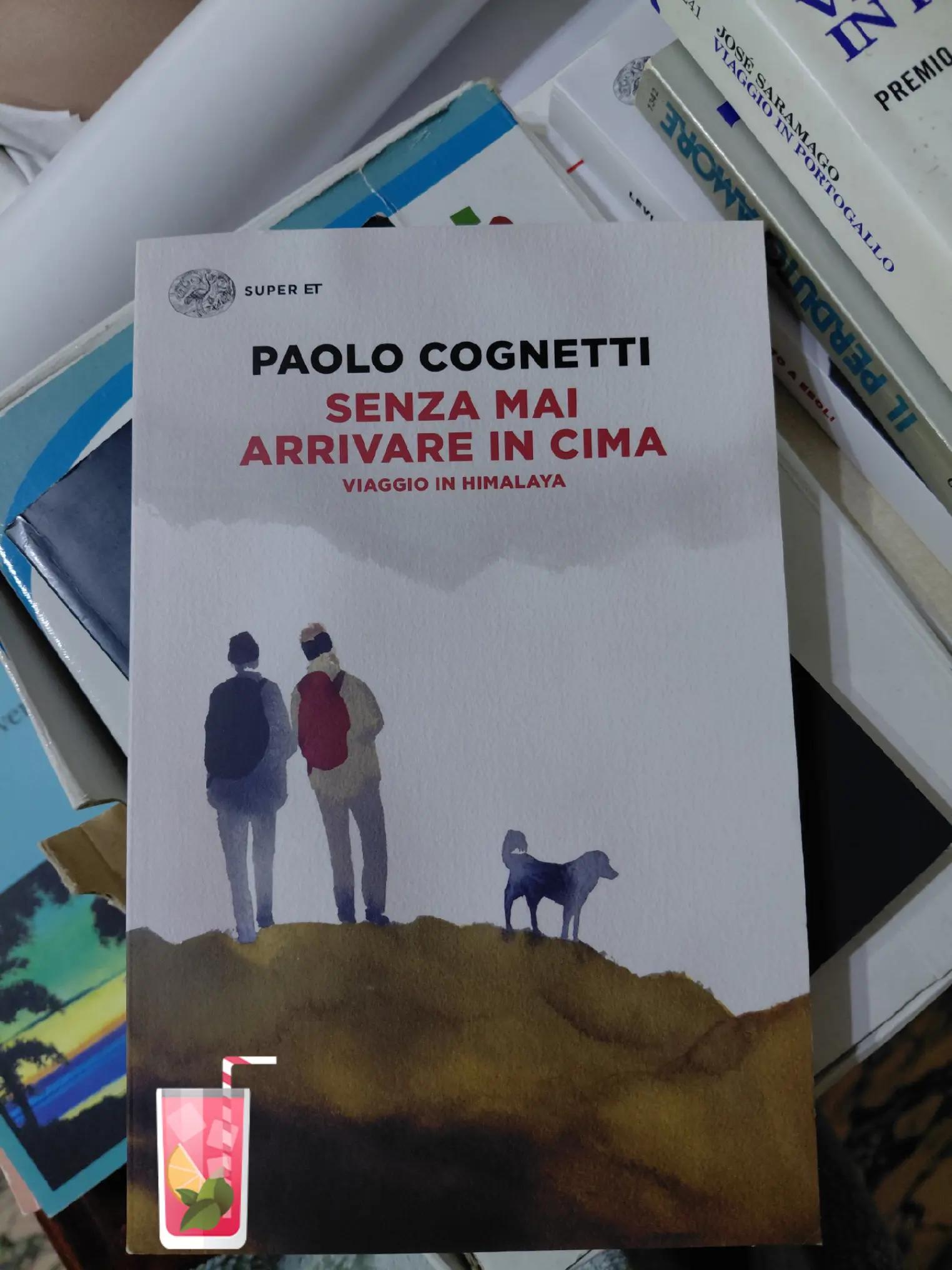 @Sonia Di Furia