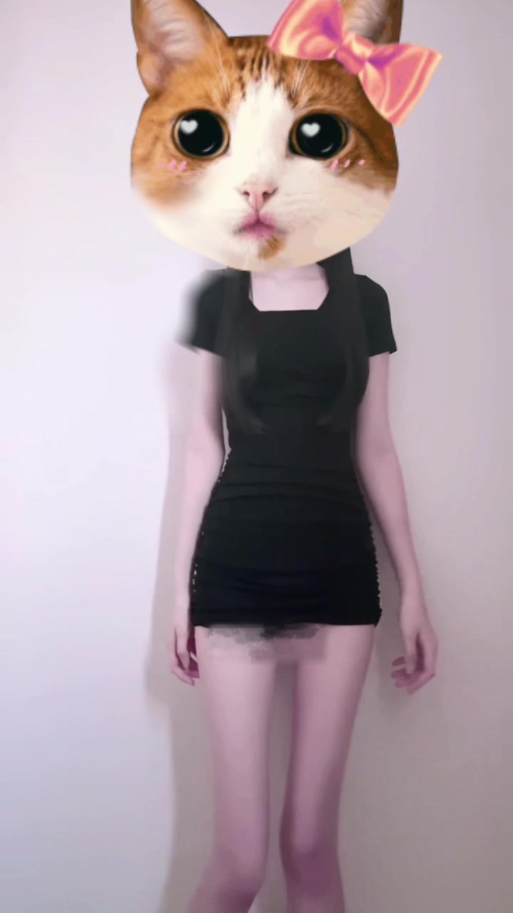 @ㅋㅋㅋㅋㅋㅋㅋㅋㅋㅋㅋㅋㅋㅋ