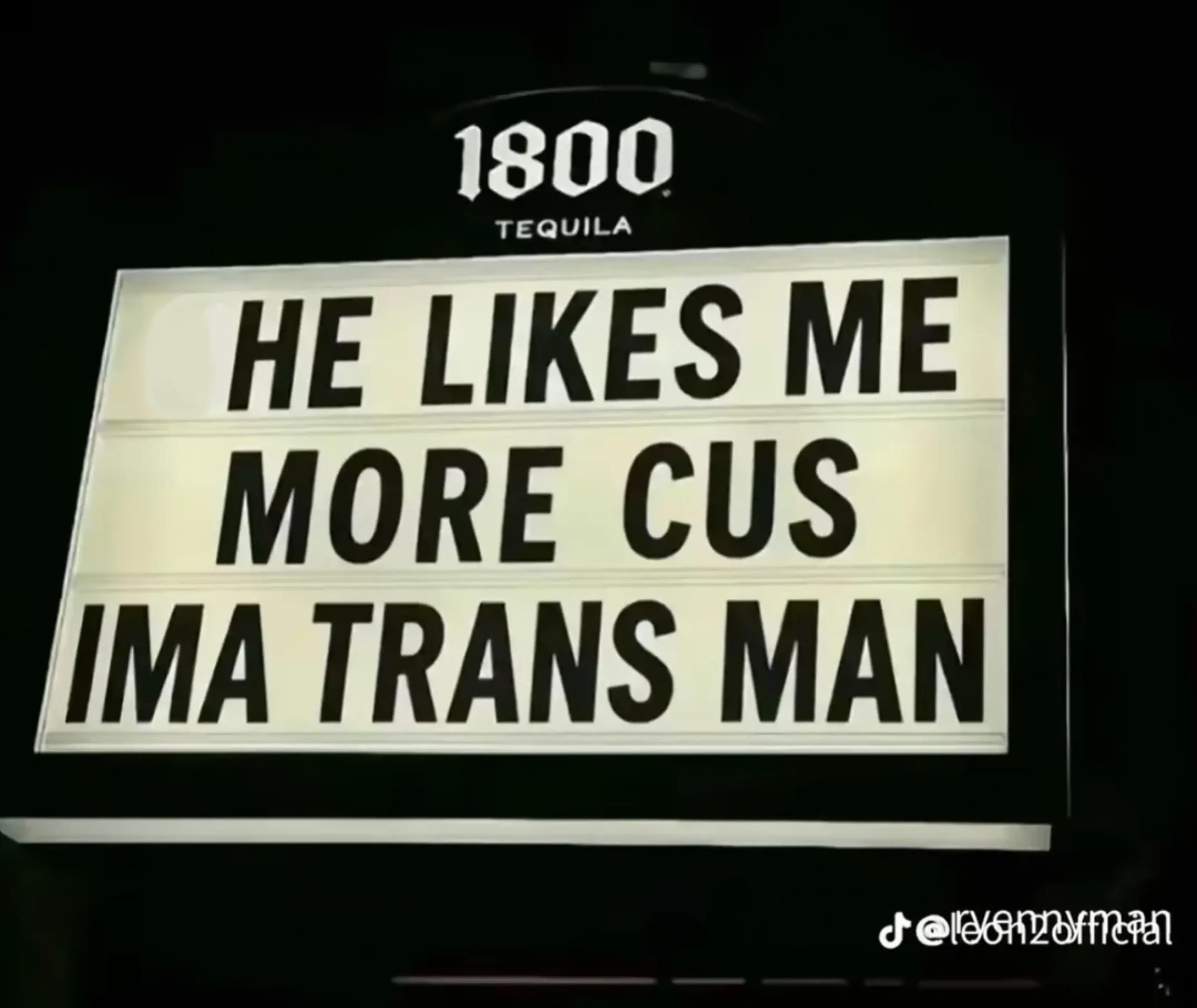 @Oscar