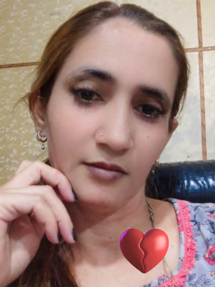 @shahana choudhry